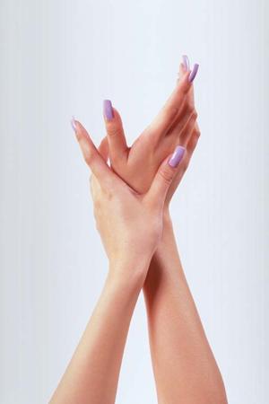 仙台で整体サービスを手掛けています