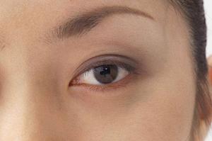 誠実な対応のエステは富山に2店舗ある