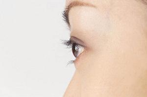 ディアーナ東京の利用方法と注意点