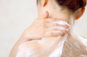 ハンドテクニックで優れる金沢の痩身