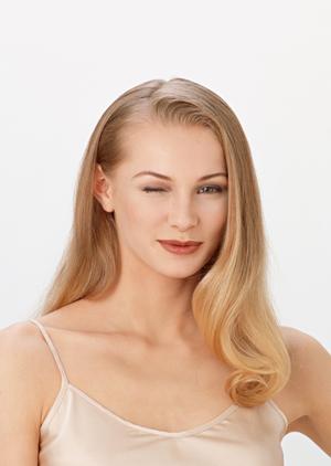 上大岡で見つける!鍼灸による健康改善と美の秘訣とは