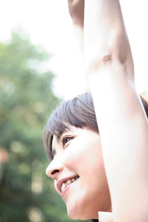 肩こりが治ると話題の仙台市の整体院