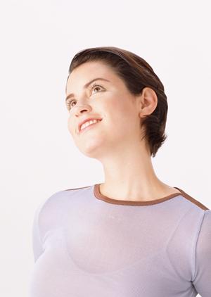 下半身痩せを目指している方に良いサロン