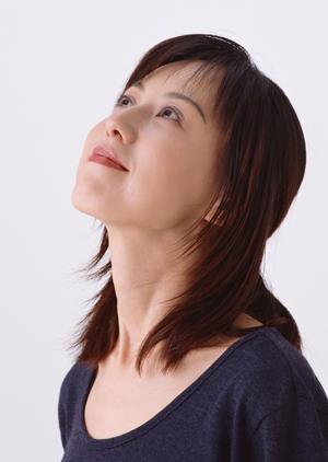 最新技術で脱毛する富山のエステサロン