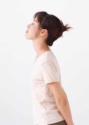 美容機器を買うならビーウェイブスタイル