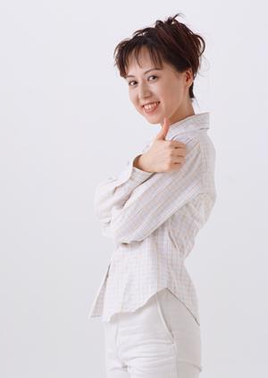 女性に嬉しい!大阪の画期的な施術