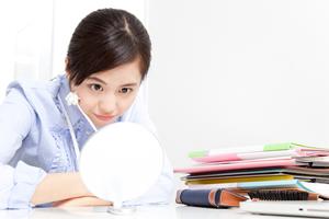 札幌市北区でメンズ脱毛をしました