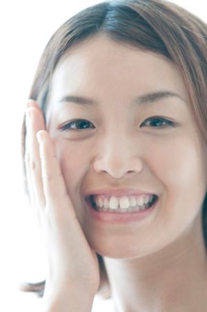 ヴァン・ベール【VAN-VEAL】:最新技術とこだわりのエステで理想の美と健康を実現