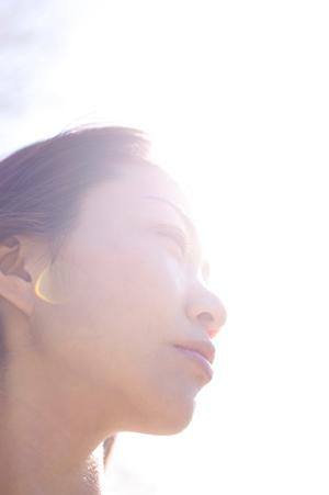 富山市でエステサロンを探したい人に