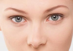 金沢の美容と癒しを体現するエステティシャンの技術と魅力