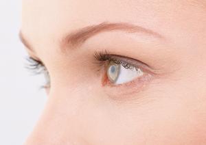 慢性的な肩こりを解消したい方へ