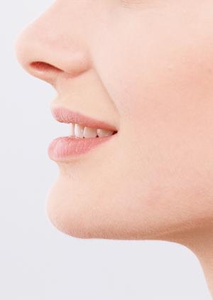 痩身効果の高いエステサロンのコース