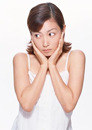 盛岡エリアでも注目の整体といえば?