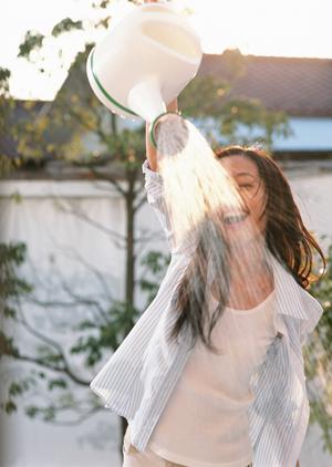 新座で本格的なタイのリラクゼーション